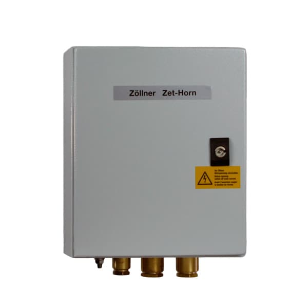 Zollner signal system  4476.1 thumbnail 2