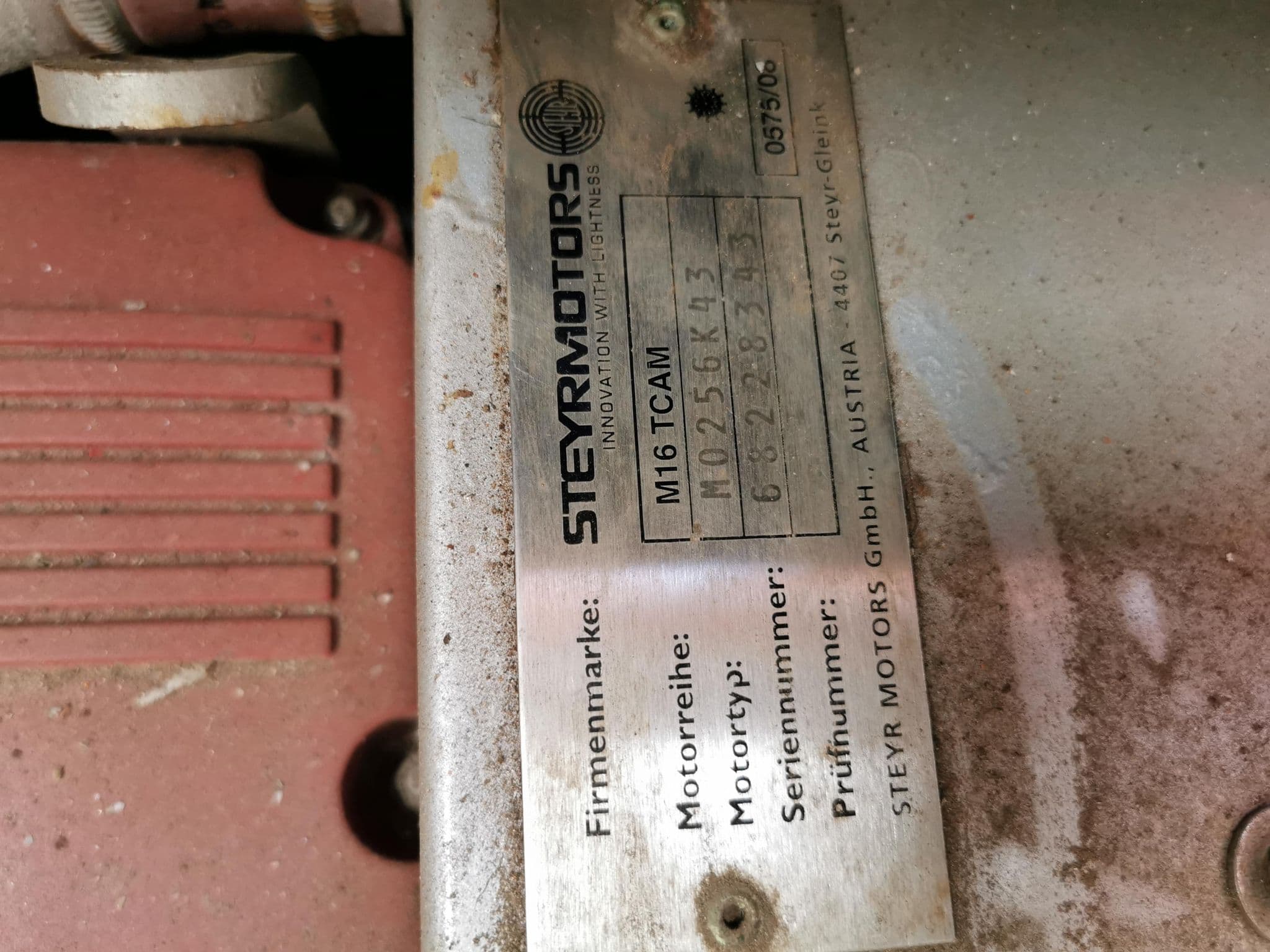 OFFSHORE FAST RESCUE BOAT LIFEBOAT thumbnail 5