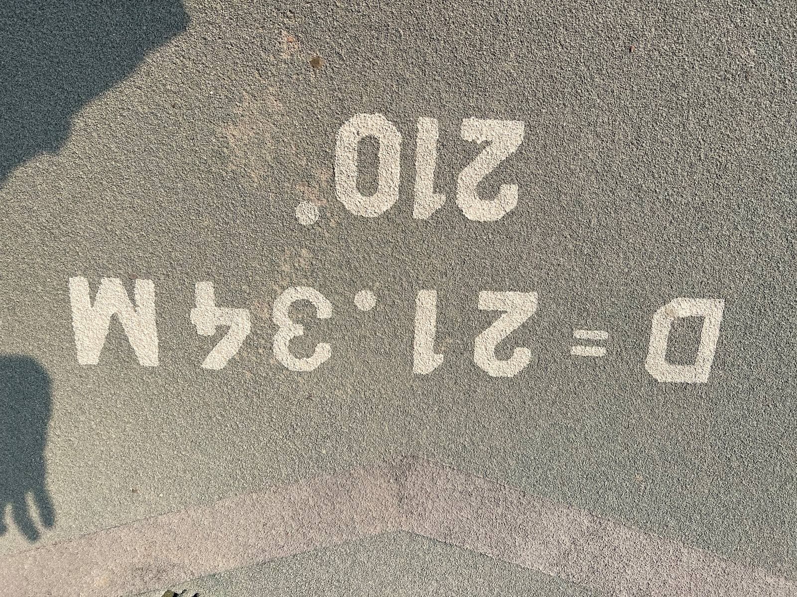 Helideck for Sikorsky S61 or S92 thumbnail 6