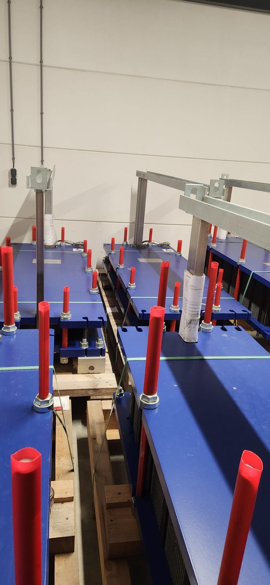 Alfa Laval Titanium Heat Exchangers thumbnail 4