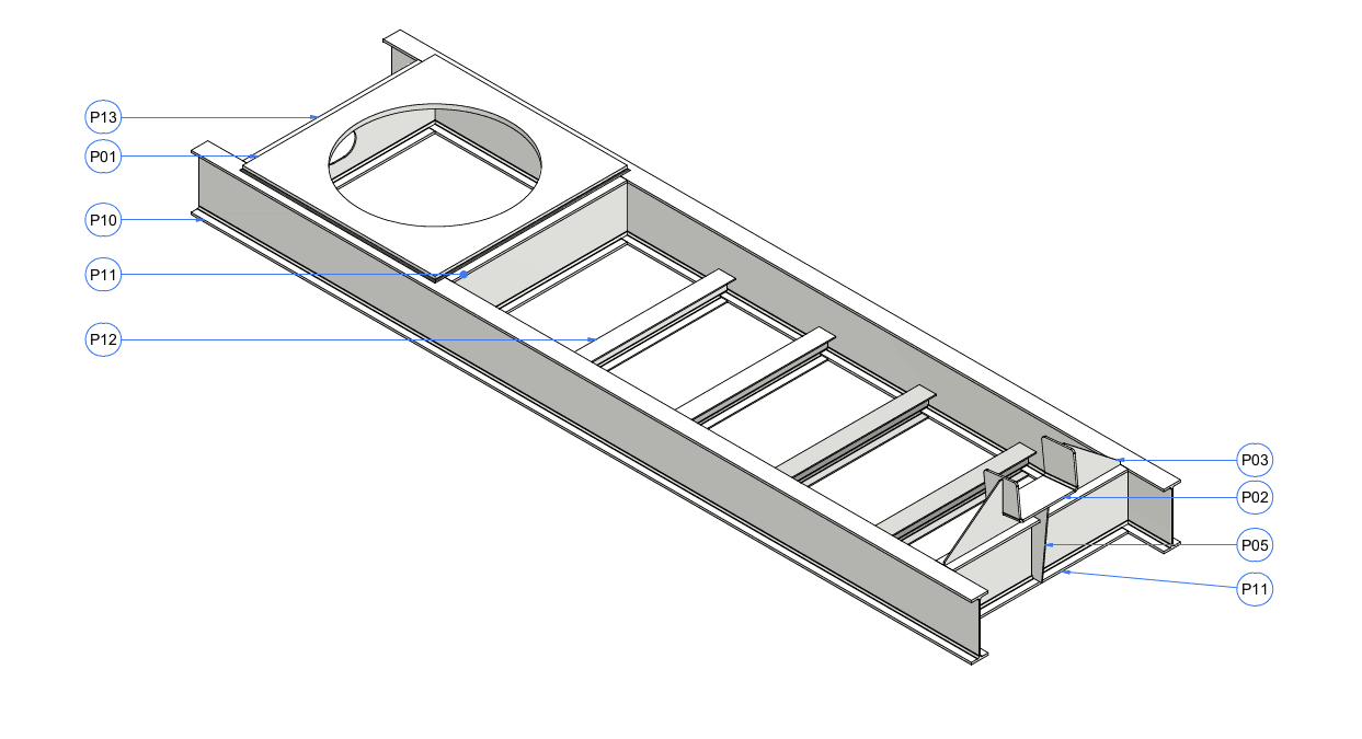 Transport Frame thumbnail 2