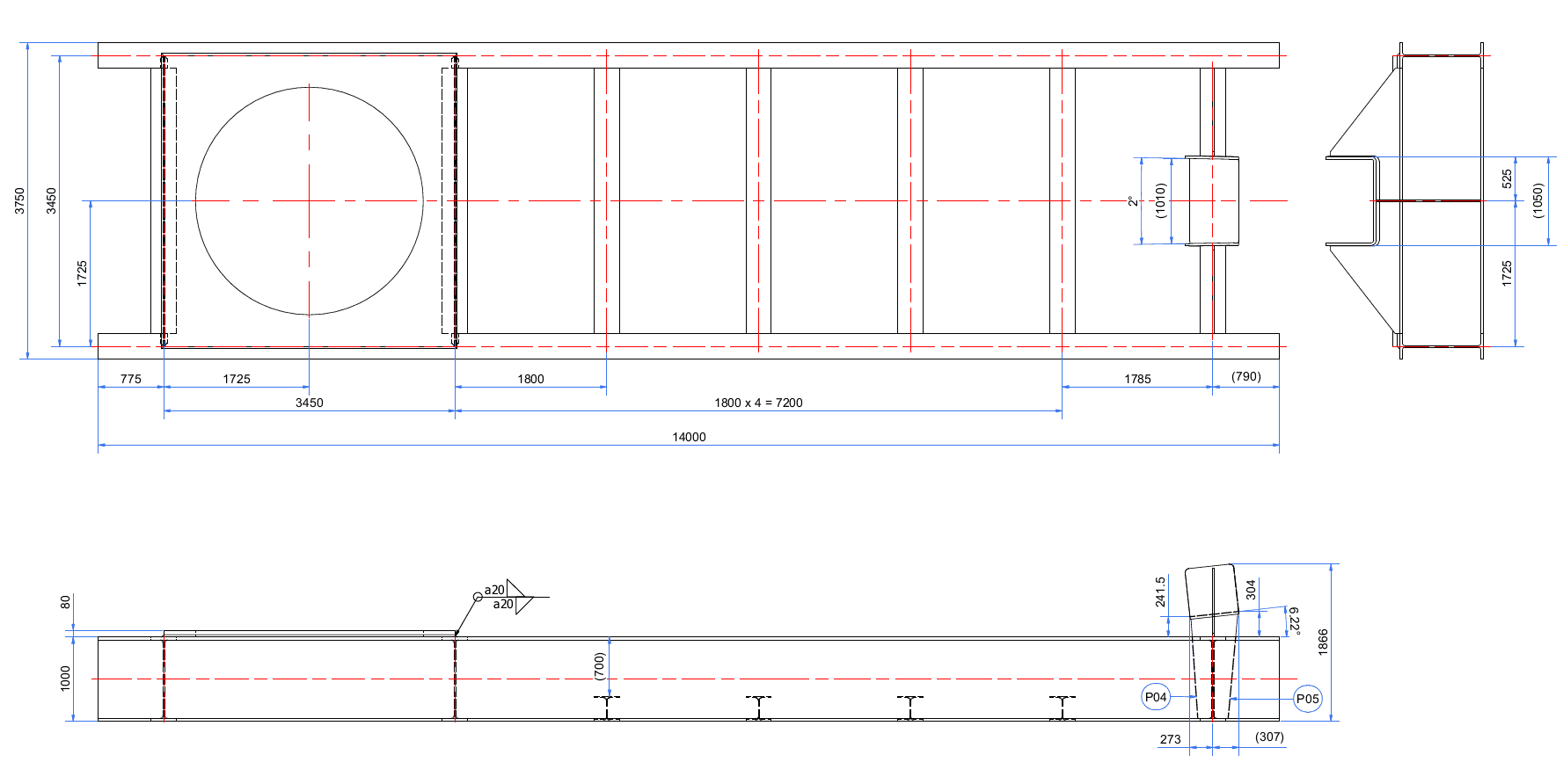 Transport Frame thumbnail 4