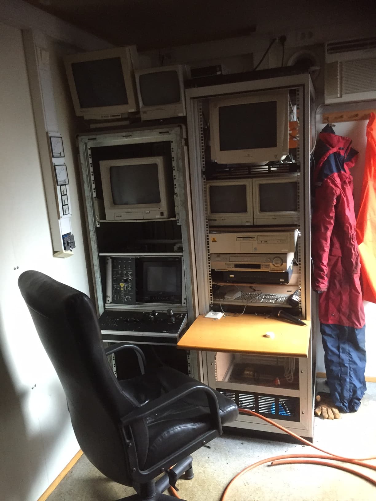 BOFORS ROV SPREAD thumbnail 3