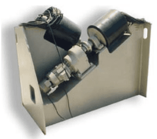 LCO ( Longitudinal conveyor) thumbnail 2