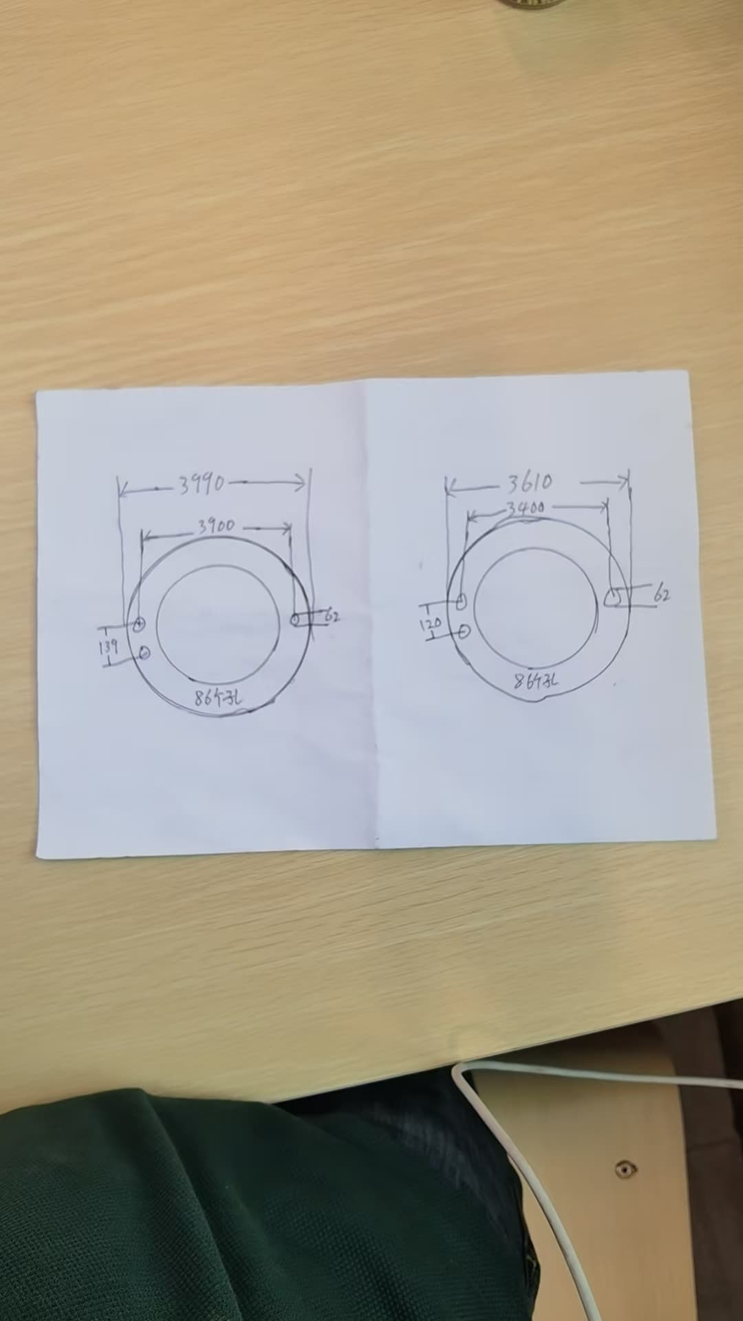 Favelle Favo Cranes PTY Ltd PC200 thumbnail 3