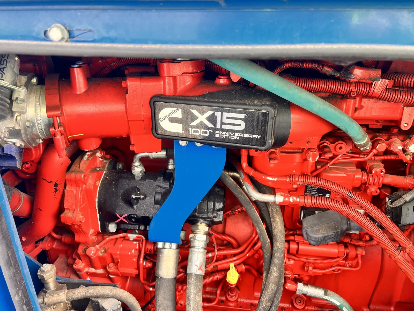 Junttan HHx300 thumbnail 4