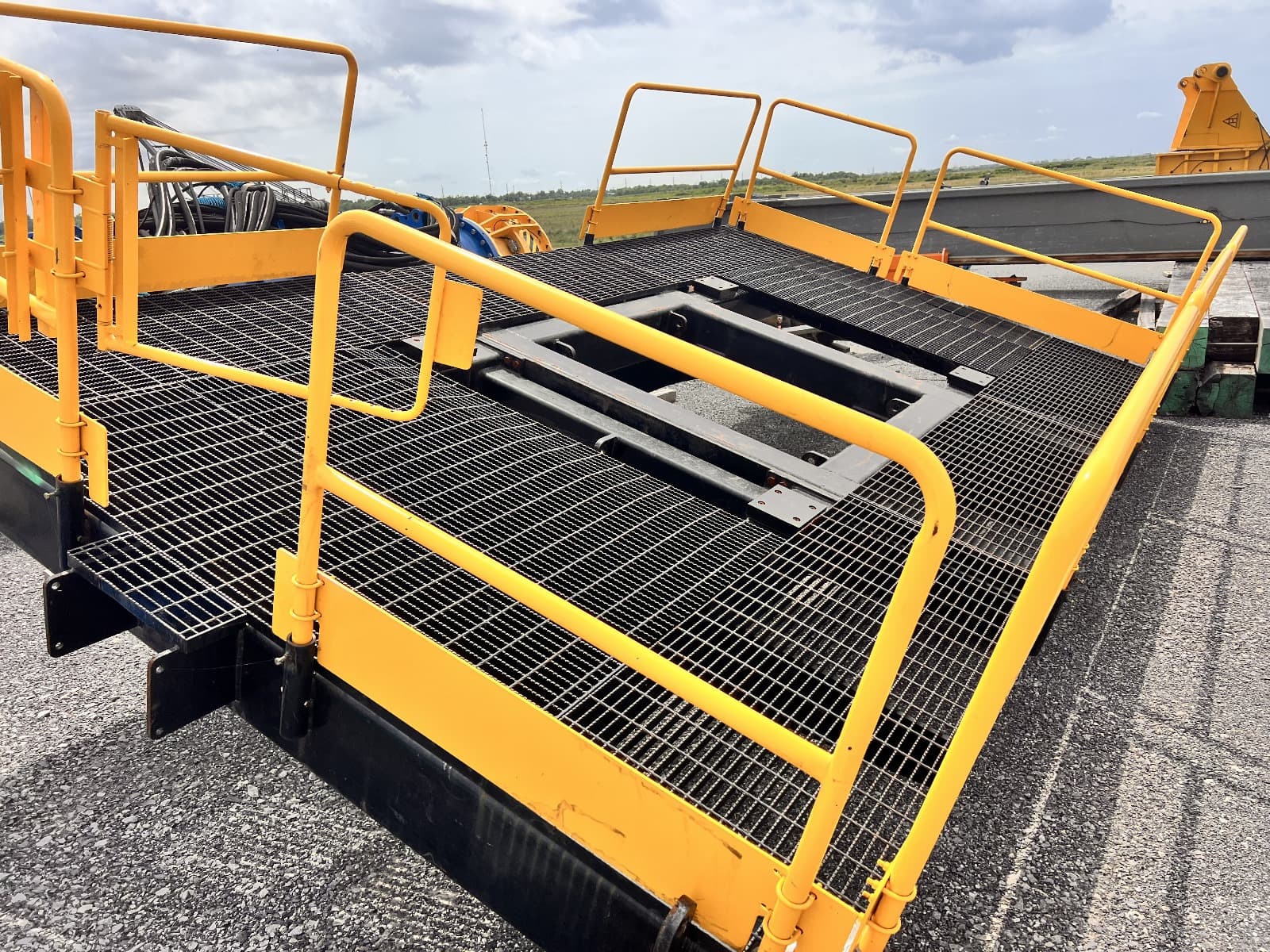 Junttan HHx300 thumbnail 6