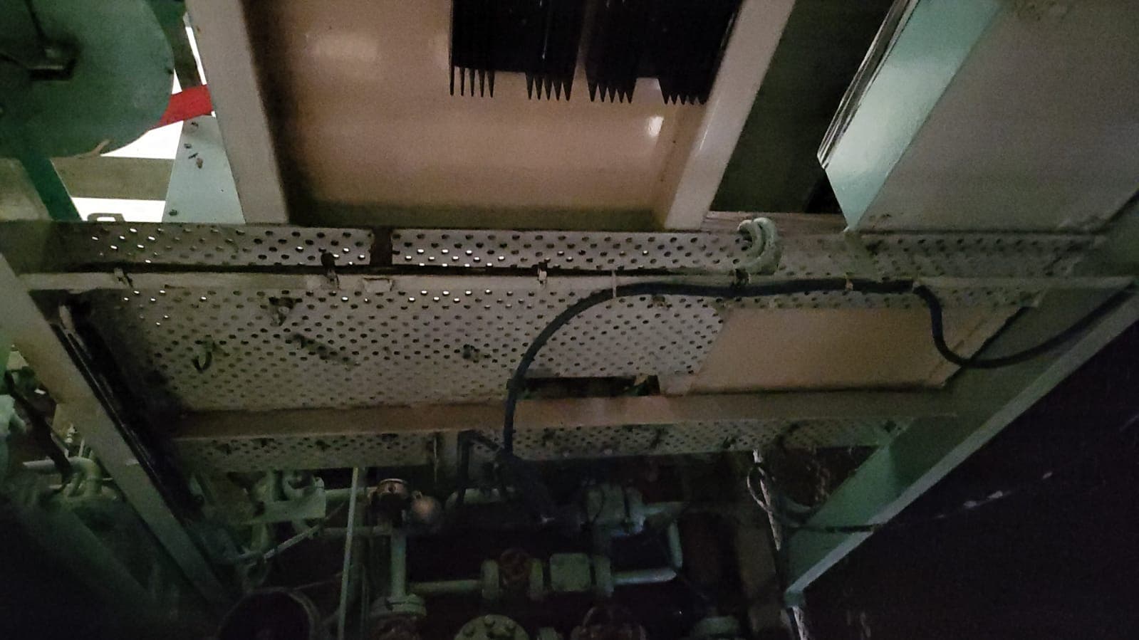 Purifier 404 thumbnail 2