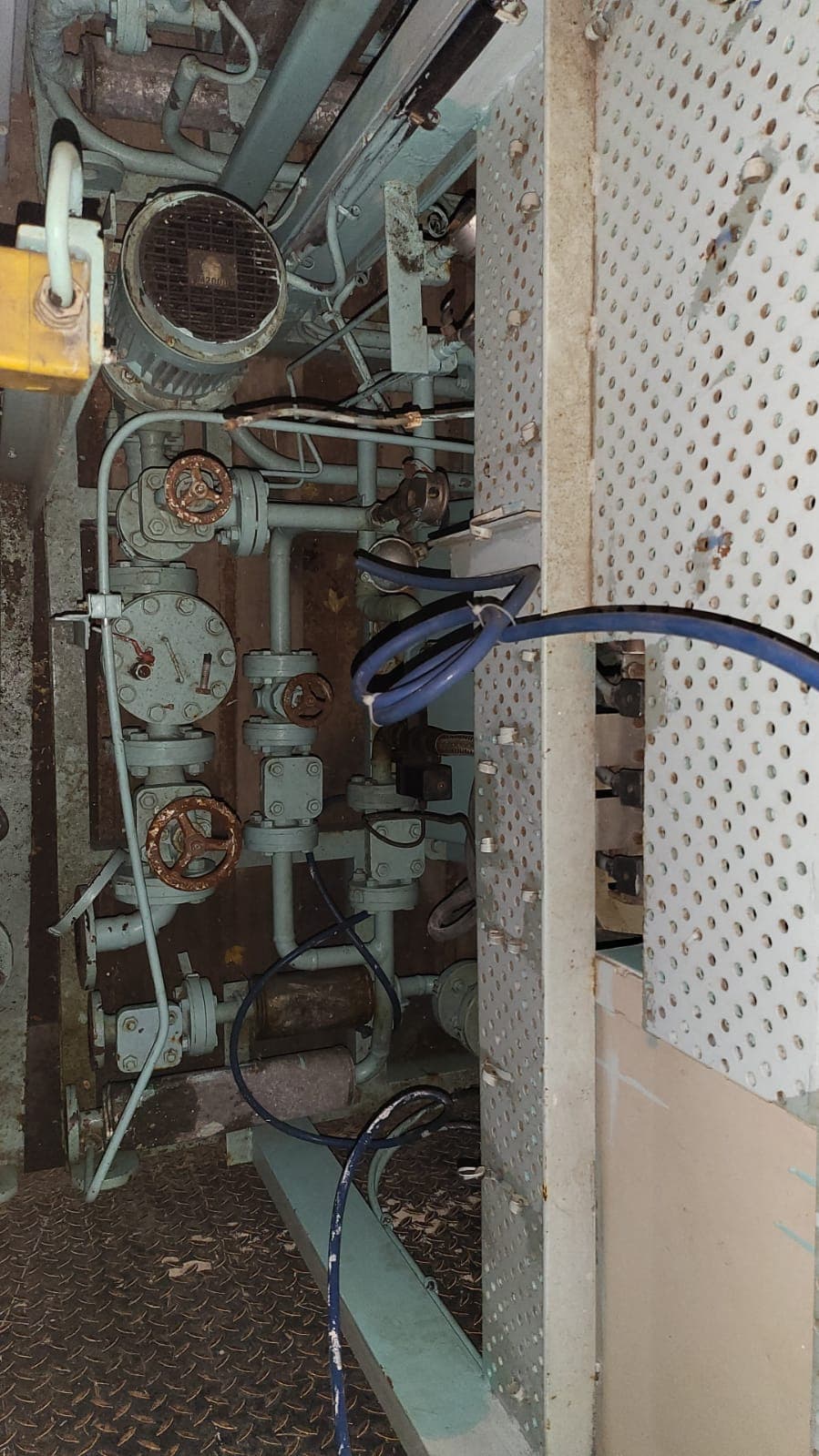 Purifier 404 thumbnail 3