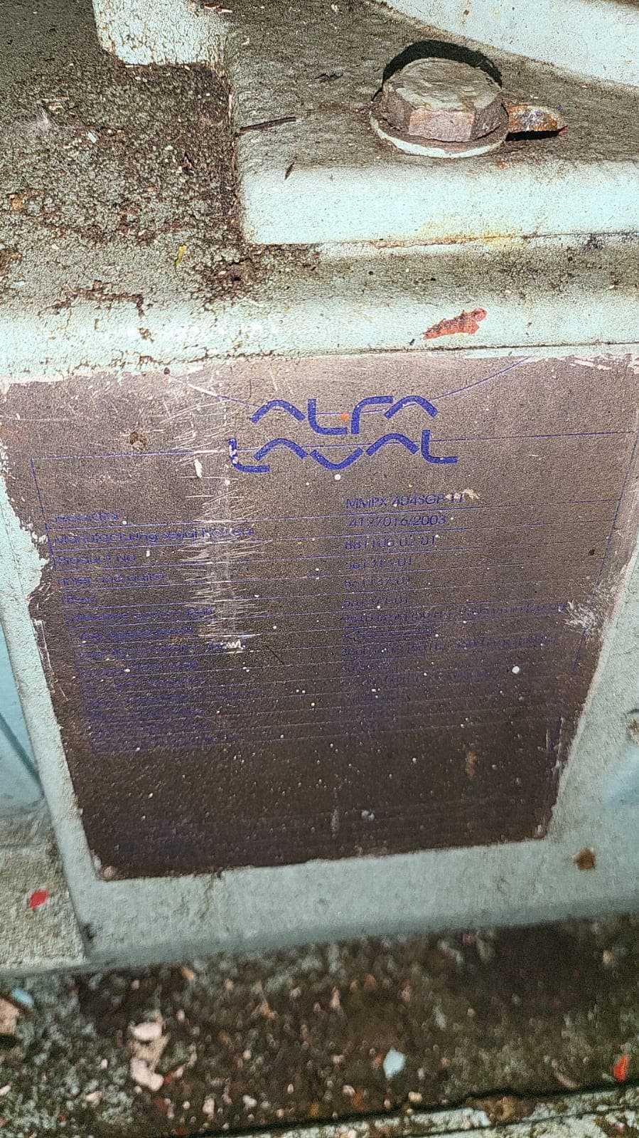 Purifier 404 thumbnail 4