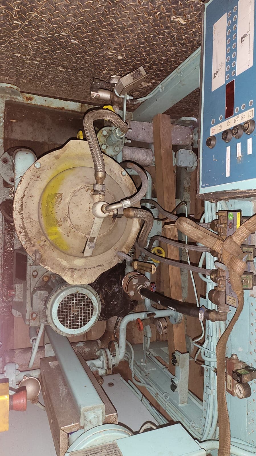 Purifier 404 thumbnail 5