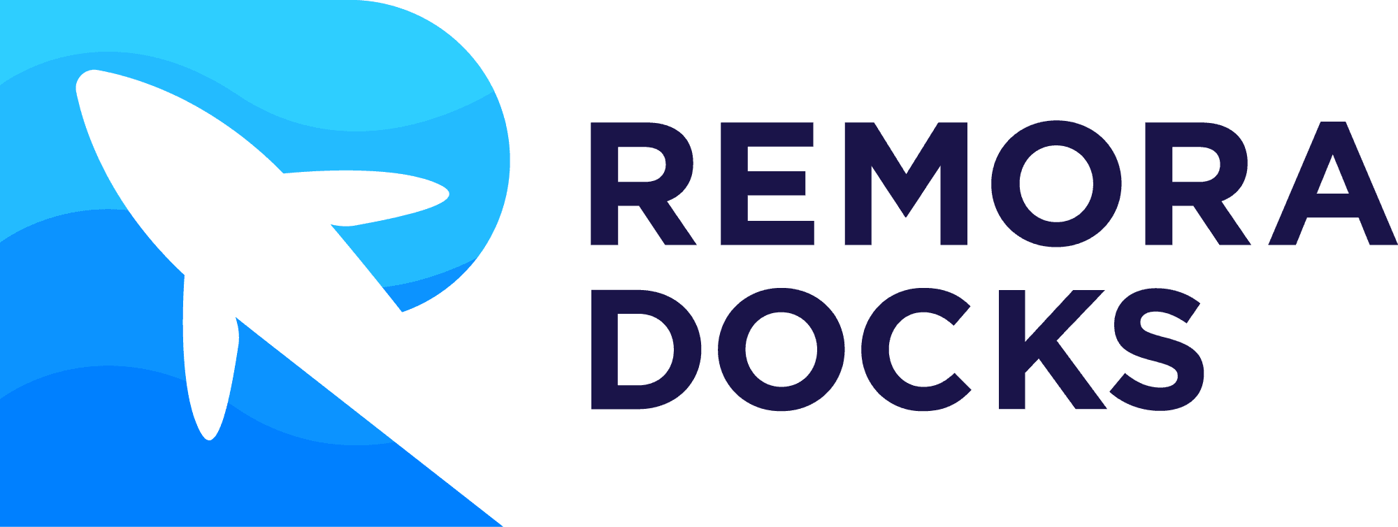 Searching Hydraulic Power Unit