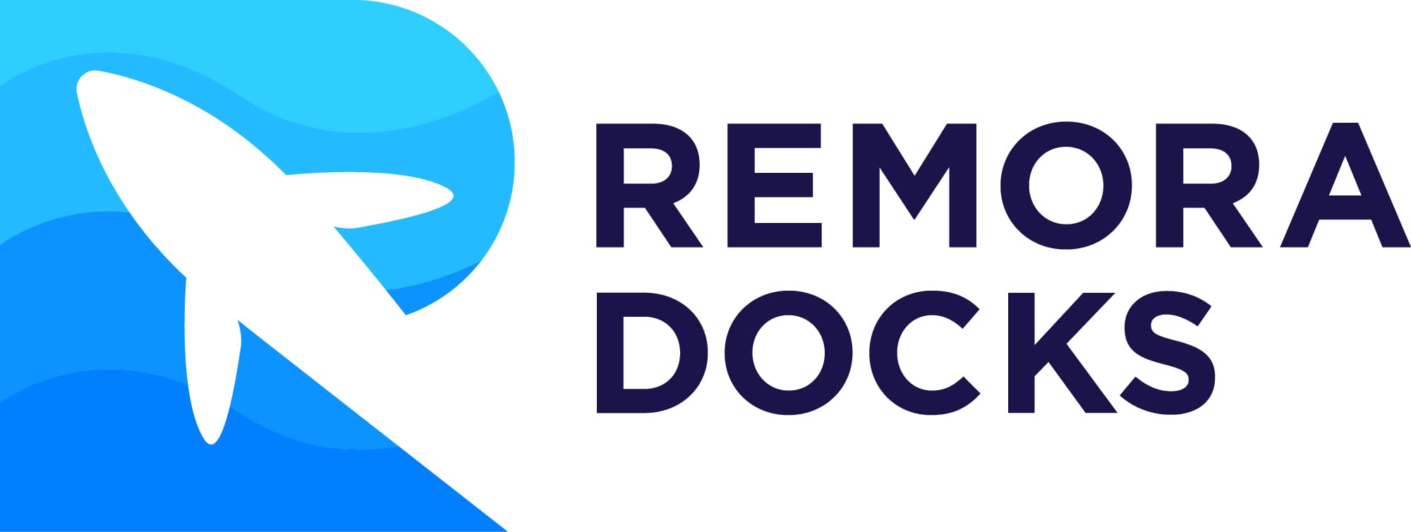 Searching for 2x 650kVA marine deck generators