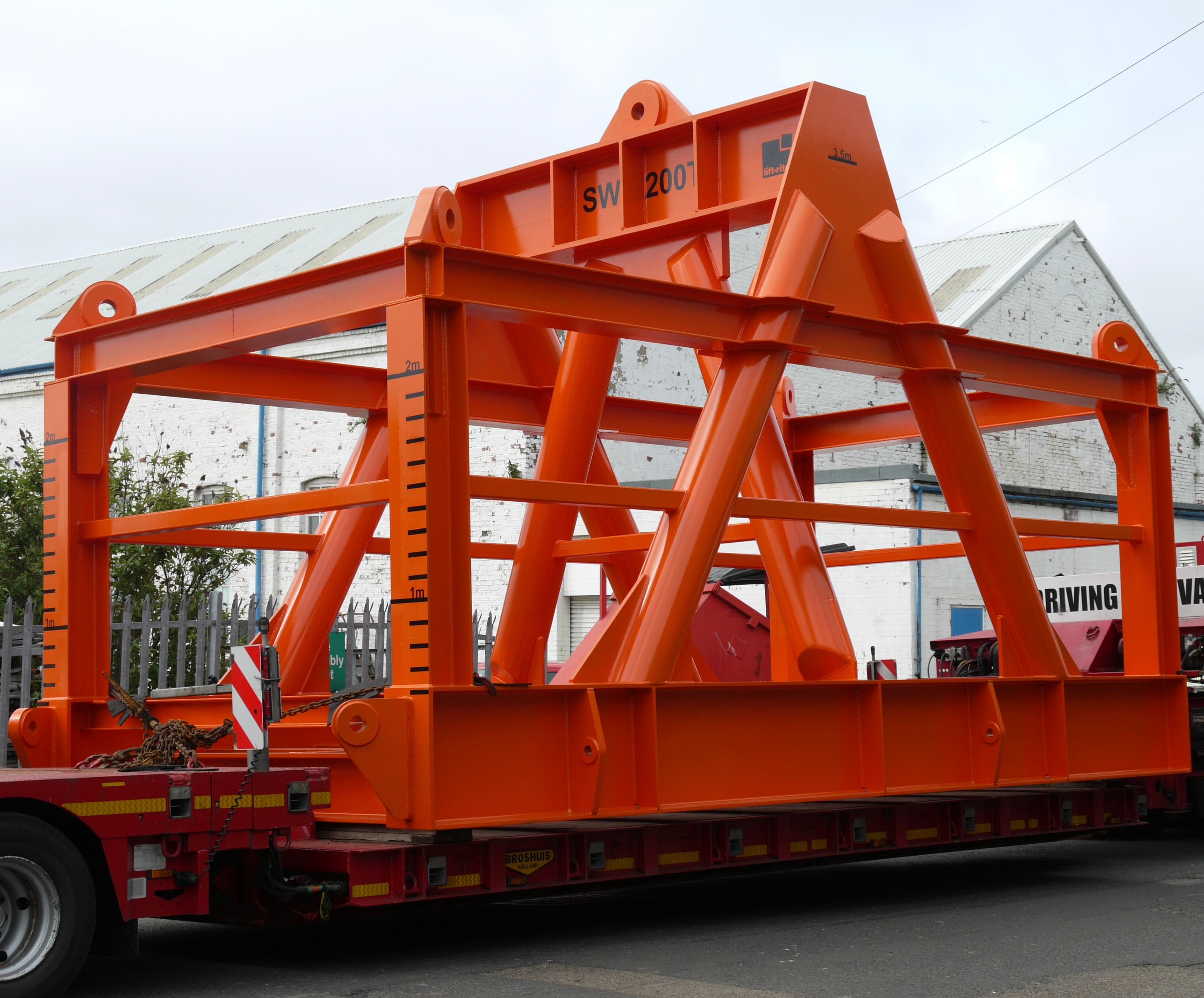 Managed Sales (Account Management)