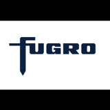 Avatar of Fugro