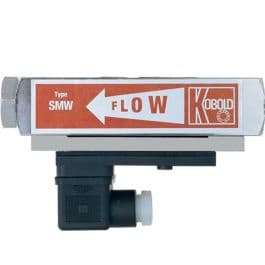 KOBOLD SMW 90 SWITCH