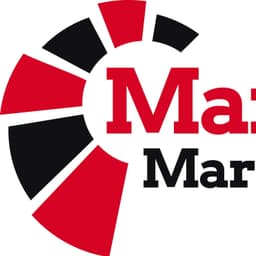 Avatar of Mantis-Marine