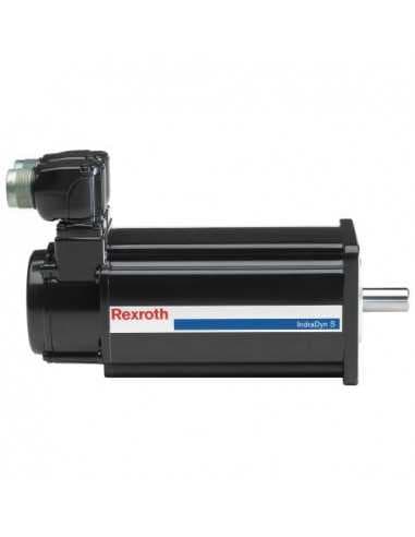Bosch Rexroth Synchronous Servo motor