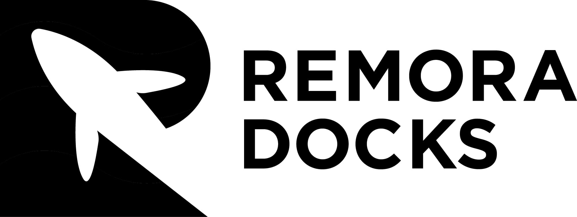 Searching for Marine Helideck