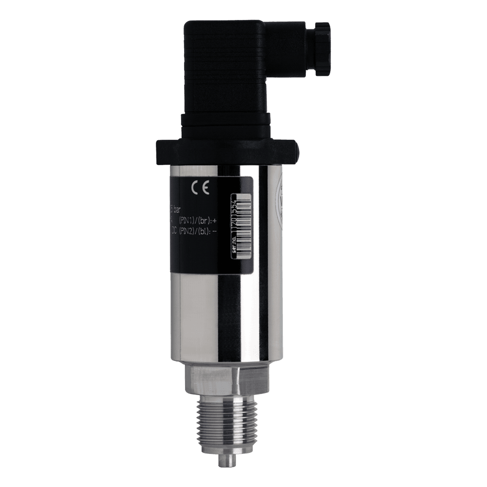 VEGABAR 14 Process Pressure Transmitter